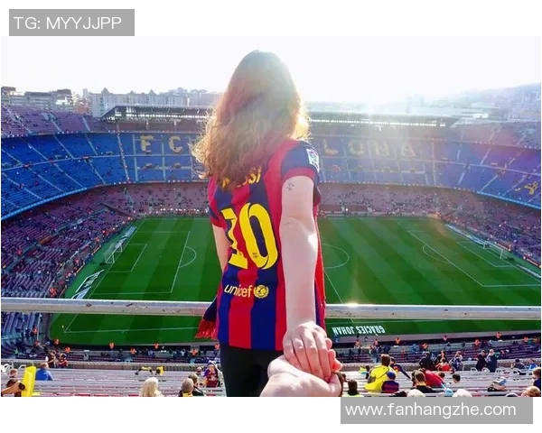 足球明星诺坎普的传奇故事与辉煌成就揭秘