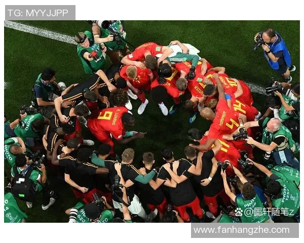 足球明星魅力四射精彩瞬间尽在此图集带你领略绿茵场上的传奇风采