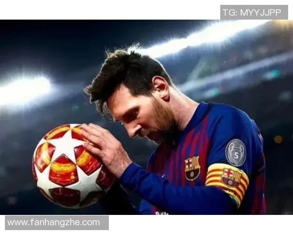 追忆足球传奇那些已离世的明星球员与他们的辉煌岁月