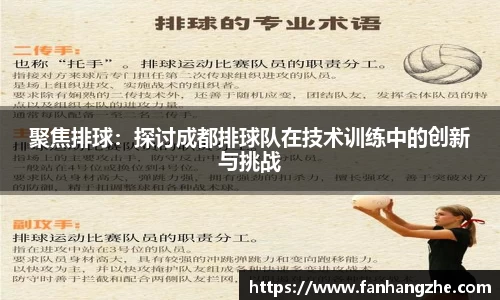 优游国际