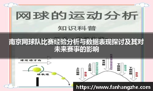 南京网球队比赛经验分析与数据表现探讨及其对未来赛事的影响