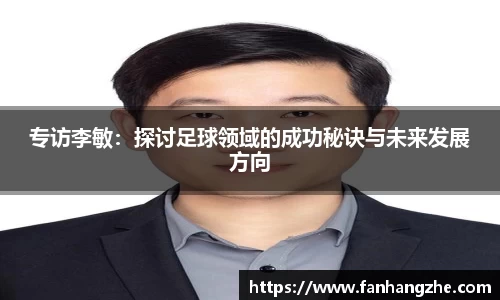 优游国际