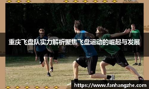 优游国际