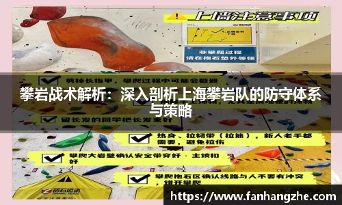 优游国际
